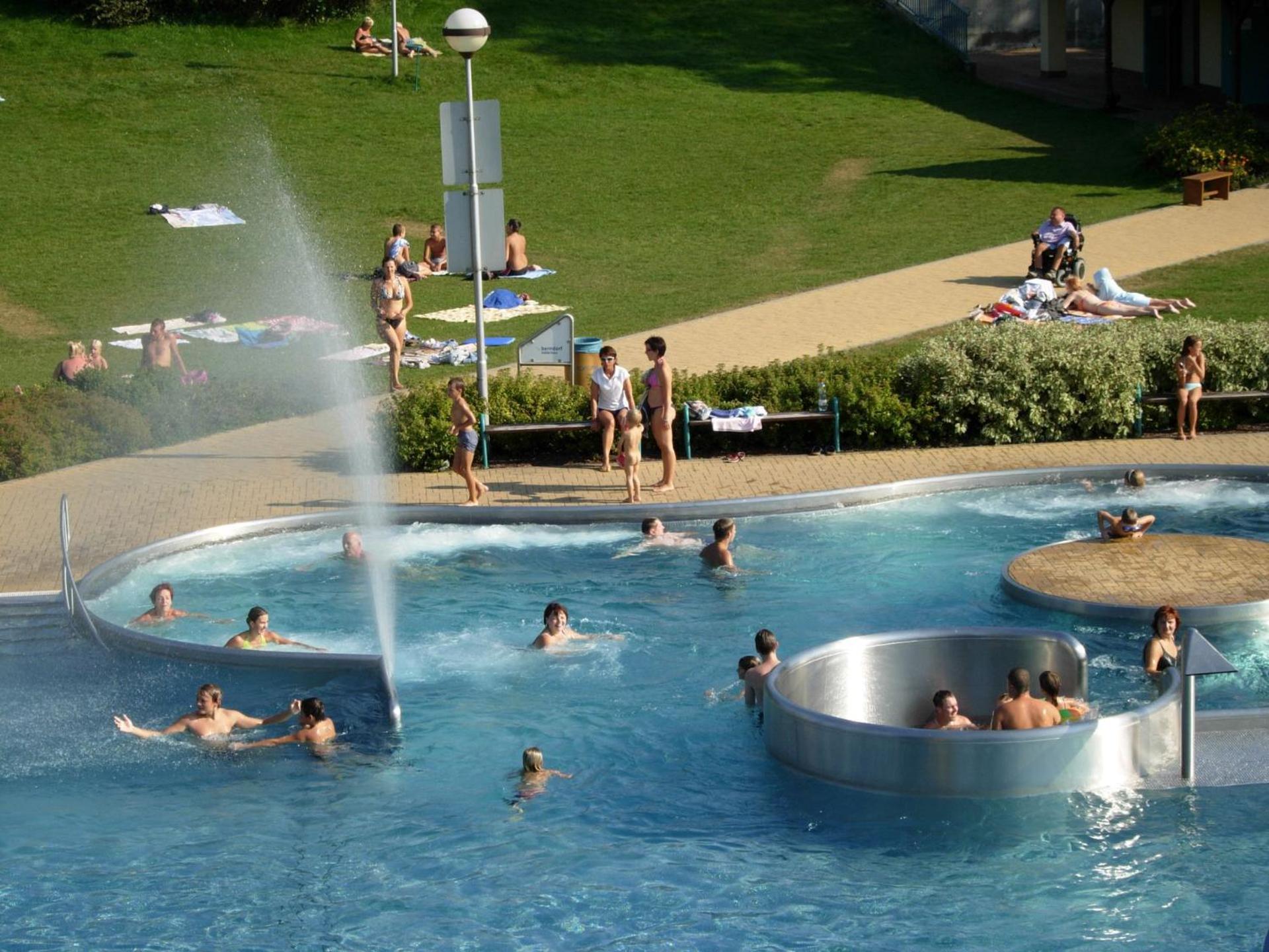 V Prirode Na Okraji Frenstatu Pod Radhostem Apartment Frenstat pod Radhostem Luaran gambar