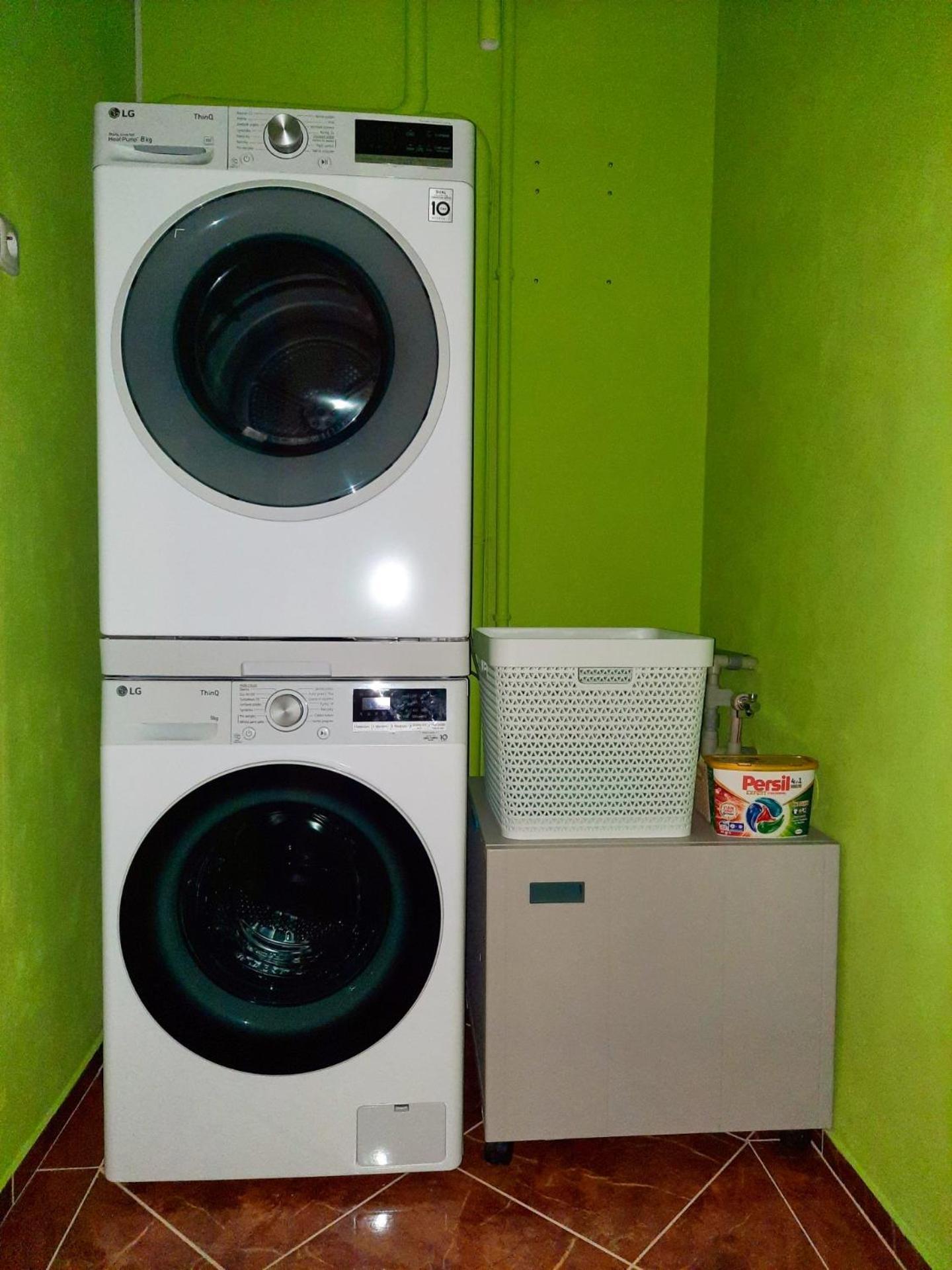 V Prirode Na Okraji Frenstatu Pod Radhostem Apartment Frenstat pod Radhostem Luaran gambar